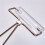 rolo de diy acrílico transparente com bastão e ferramentas 10