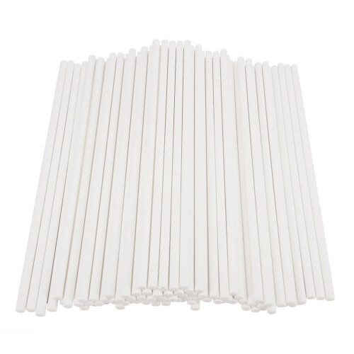 50 unids para , bolo e artesanato diy