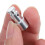 2 conjuntos vedação válvula panelas 19 mm 4