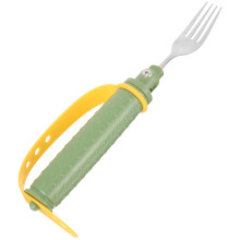 adaptável portátil anti-derrapante para idosos e deficientes