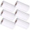 6 papel térmico para impressora e câmera , acessório 10