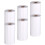 6 papel térmico para impressora e câmera , acessório 9
