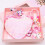 conjunto de infantil com , colar e para 6