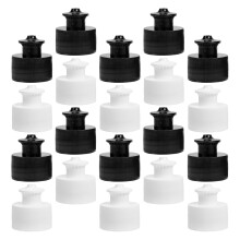40 unidades de push pull para garrafas, , substituição