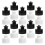 40 unidades de push pull para garrafas, , substituição 1