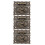 fecho painel vinho 3 un bronze 1