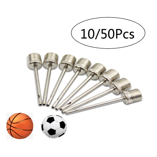 10 metálicas para de bola de - futebol, , vôlei 1