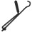 macaco dobrável tipo tesoura com manual universal 11