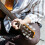 Conjunto de Tarraxas para Violão Acústico, Chaves de Afinação 10