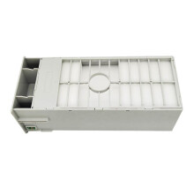 Compatible Ink Tank T699700 T6997 C13T699700 For SureColor P6000 P6080 P7000 P8000 P9000 T3400 T5400 T3470 T5470