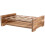 Storage Halter Holz Weinglas Tasse Vielseitig 9