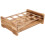 Storage Halter Holz Weinglas Tasse Vielseitig 11