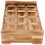 Storage Halter Holz Weinglas Tasse Vielseitig 10