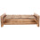 Storage Halter Holz Weinglas Tasse Vielseitig 8