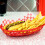 10 snackkorb catering-tablett schale aufbewahrung 7
