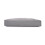 16- oxford-stoff aktentasche laptop grau 1