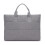 16- oxford-stoff aktentasche laptop grau 7