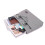 16- oxford-stoff aktentasche laptop grau 4