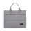 16- oxford-stoff aktentasche laptop grau 8