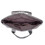 16- oxford-stoff aktentasche laptop grau 11