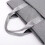 16- oxford-stoff aktentasche laptop grau 5