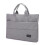 16- oxford-stoff aktentasche laptop grau 9