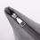16- oxford-stoff aktentasche laptop grau 6