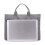16- oxford-stoff aktentasche laptop grau 3
