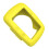 Yellow Protective Watch Case Shell for Smartwatch Easy Install 1