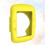 Yellow Protective Watch Case Shell for Smartwatch Easy Install 10