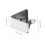 1 Set Haltbare Dessert Selber Machen Kuchenform 9