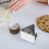 1 Set Haltbare Dessert Selber Machen Kuchenform 8
