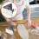 1 Set Haltbare Dessert Selber Machen Kuchenform 5