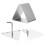 1 Set Haltbare Dessert Selber Machen Kuchenform 4