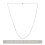 10 mit karabinerverschluss für diy schmuck 2