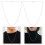 10 mit karabinerverschluss für diy schmuck 6