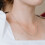 10 mit karabinerverschluss für diy schmuck 9