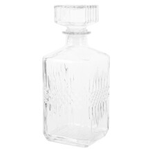 Wein Dekanter Mit Luftdichtem Stopper 1000 Ml