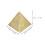 2Stk Aschenbecher Metall Winddicht Mit Deckel 2