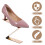 Schuhpräsentationsregal Schuhhalterung 7