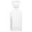Wein Dekanter Mit Luftdichtem Stopper 1000 Ml 10