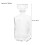 Wein Dekanter Mit Luftdichtem Stopper 1000 Ml 2