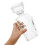Wein Dekanter Mit Luftdichtem Stopper 1000 Ml 6