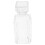 Wein Dekanter Mit Luftdichtem Stopper 1000 Ml 9