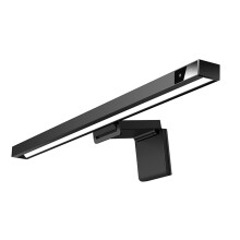 1 bildschirmleuchte für computer, augenschonende monitorlampe