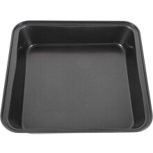backplatte antihaft, fischgrillplatte, metall, zubehör für ofen