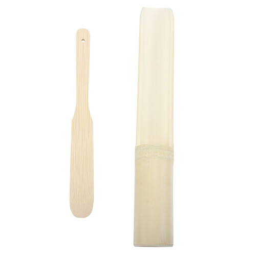 1 Set Garnelenschieber Und Fleischklopsform Küchenzubehör 2