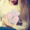 Elektrische Heizflasche Strapazierfähig 6