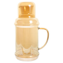Wasserkrug Retro Für Haushalt