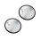 Edelstahlfilter Spülfilter Sink Stopper 5